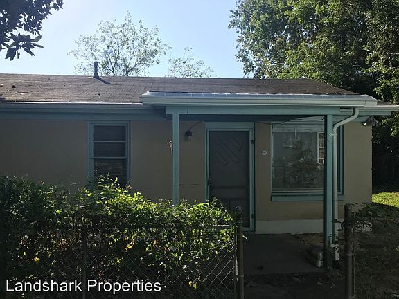4th image of 1936 Burton Ln