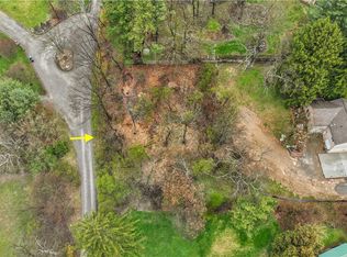 Aachen Pl, Pittsburgh, PA 15237