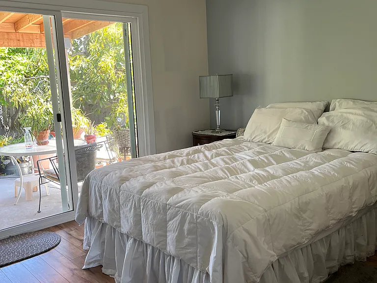 3509 Santa Maria St — Photo 7