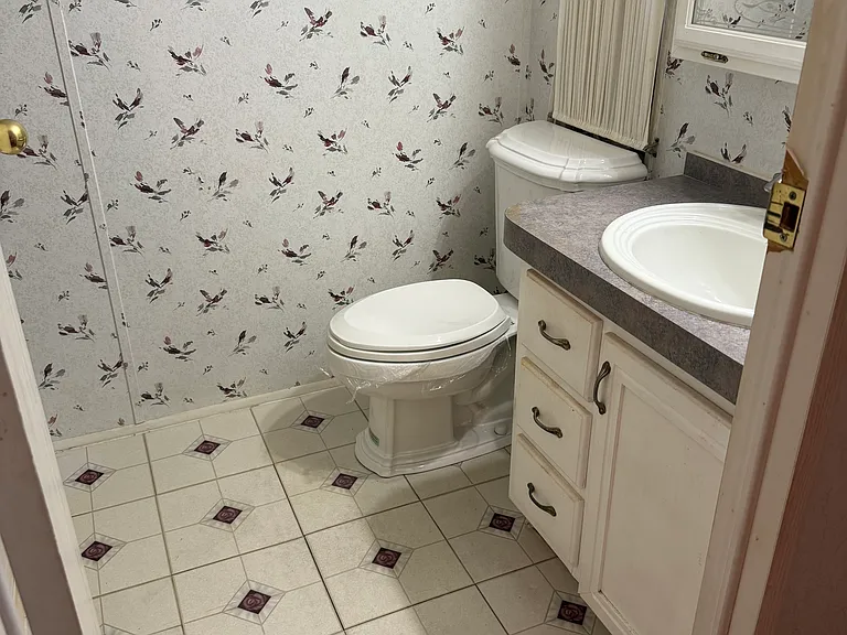 8363 Wagon Wheel Cir — Photo 8