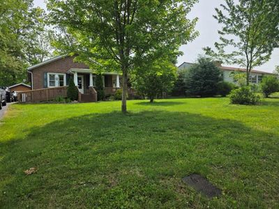 191 Bidwell St, Franklin, NC, 28734