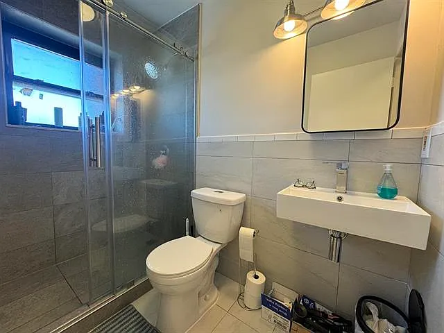 129 Franklin St #D5 — Photo 8