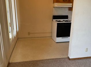 2017 Berkeley Way #10, Berkeley, CA 94704