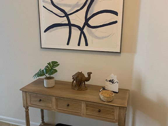 2nd image of 785 Oakleaf Plantation Pkwy #1623