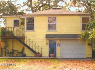 2528 Gilmore St, Jacksonville, FL 32204