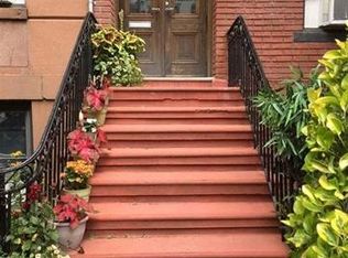 4th street  Video: 211 Northwest 4th Street