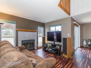 2069 Ambleside Dr, Colorado Springs, CO 80915