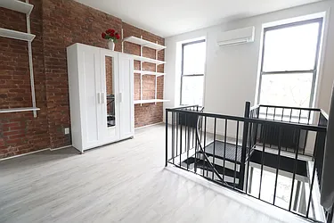 Rented by Nest Seekers International