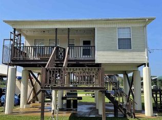 244 Bf Terry Cir, Savannah, TN 38372