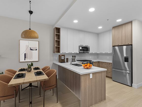 3rd image of 14022 N Bluff Rd #102
