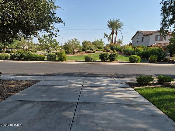 3rd image of 2543 E Penedes Drive