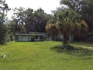 1st image of 1316 NE 5th Ave