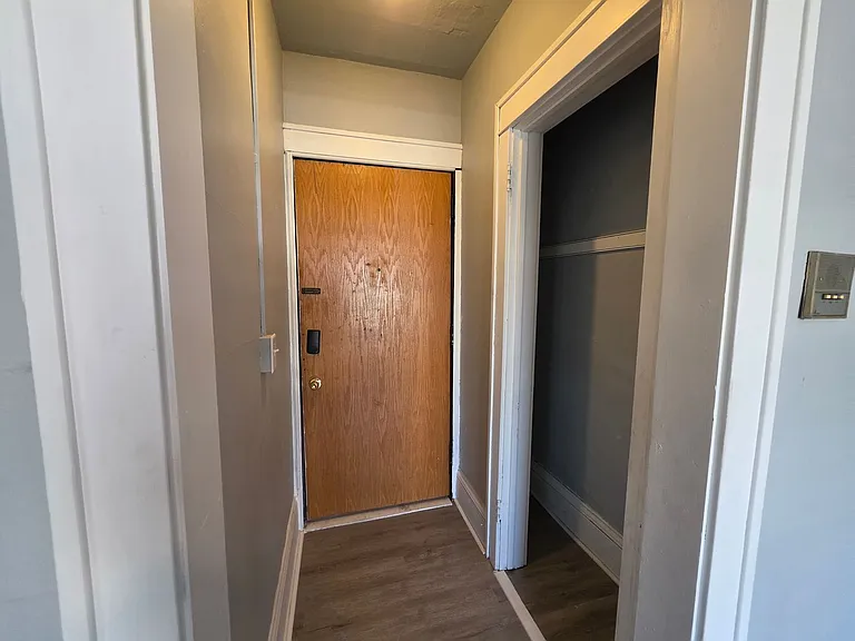 1302 Linden Ave — Photo 6