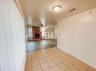 3 Lynwood Dr #19B, Texarkana, TX 75503