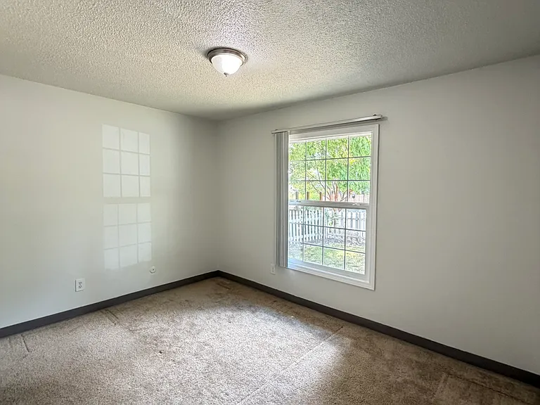 9457 N Bristol Ave #2 — Photo 12