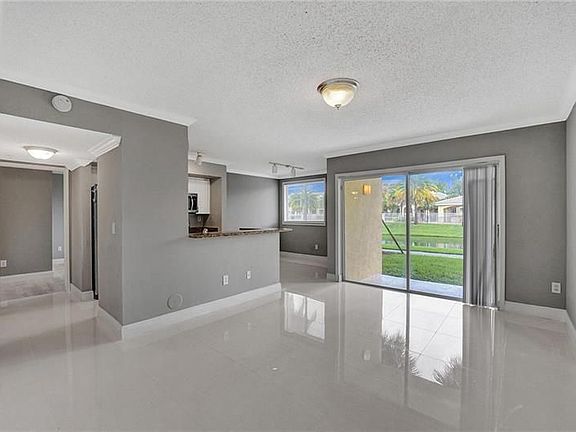 2nd image of 2600 S University Dr APT 128