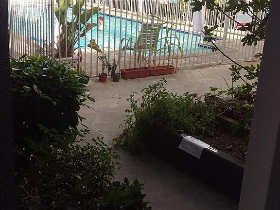 3rd image of 12254 Burbank Blvd APT 24