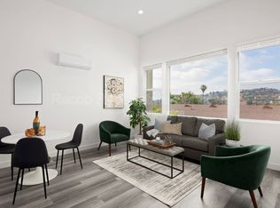 5146 Manchester Rd #5, San Diego, CA 92115