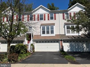 104 Longwood Ct, Malvern, PA 19355