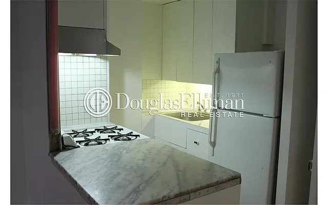 Rented by Douglas Elliman | media 3
