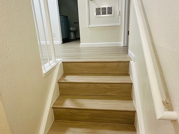 5th image of 6019 Joaquin Murieta Ave APT A