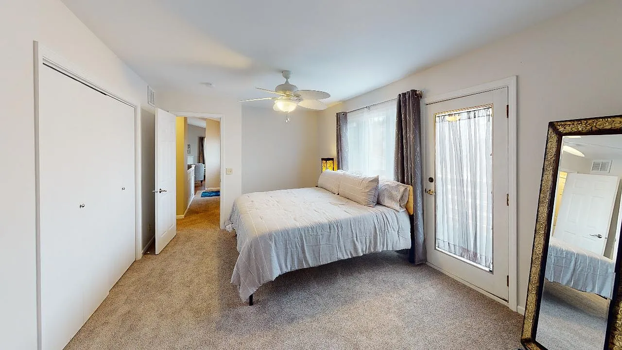 821 Flormann Street — Photo 4