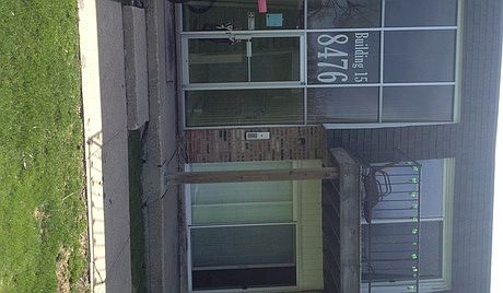 1st image of 8476 W 103rd Ter #15308