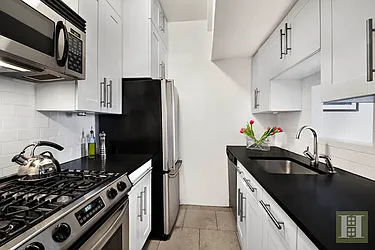 Sold by Halstead Real Estate