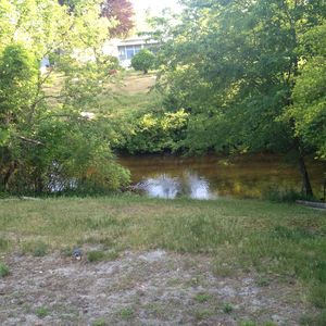 46 Fort De France Ave, Toms River, NJ, 08757