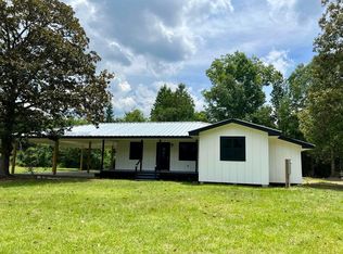 10450 Fm 92, Silsbee, TX 77656