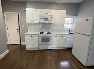 110-44 Sutphin Blvd #2R, Jamaica, NY 11435