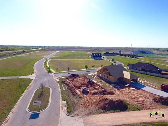 3rd image of 4034 Hope Dr Lot 111