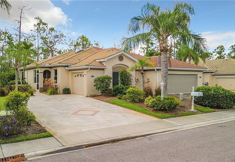 1st image of 20668 Marathona Ct
