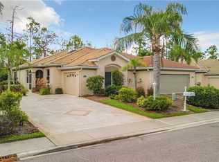 20668 Marathona Ct, North Fort Myers, FL 33917