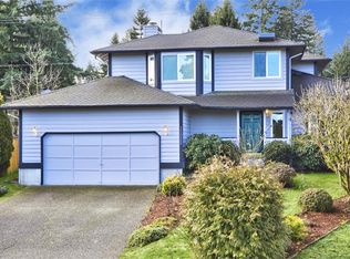12022 14th Dr SE, Everett, WA 98208