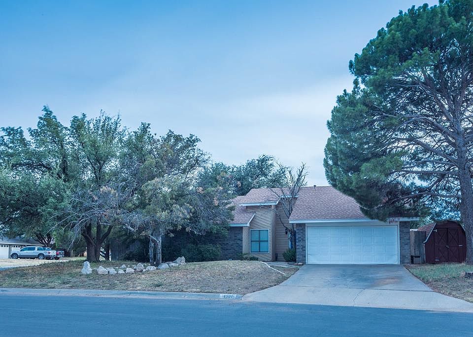 1st image of 4501 Belton Pl