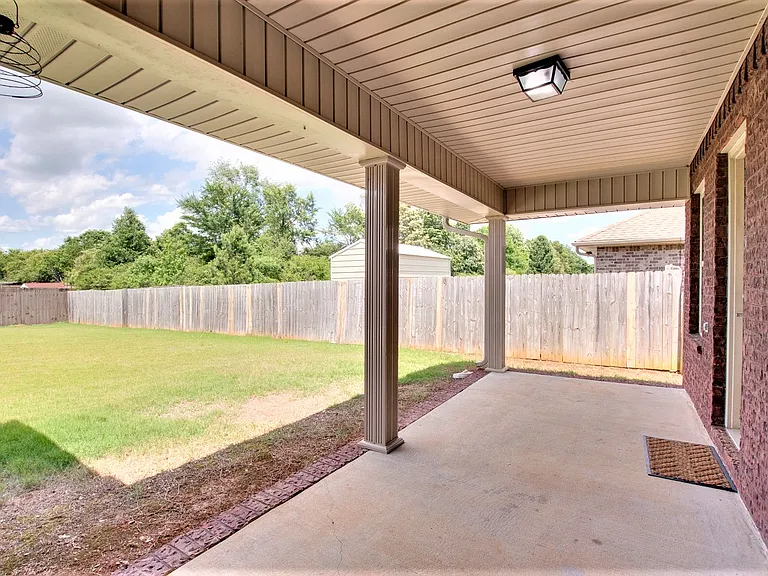 24603 Rolling Vista Dr — Photo 10
