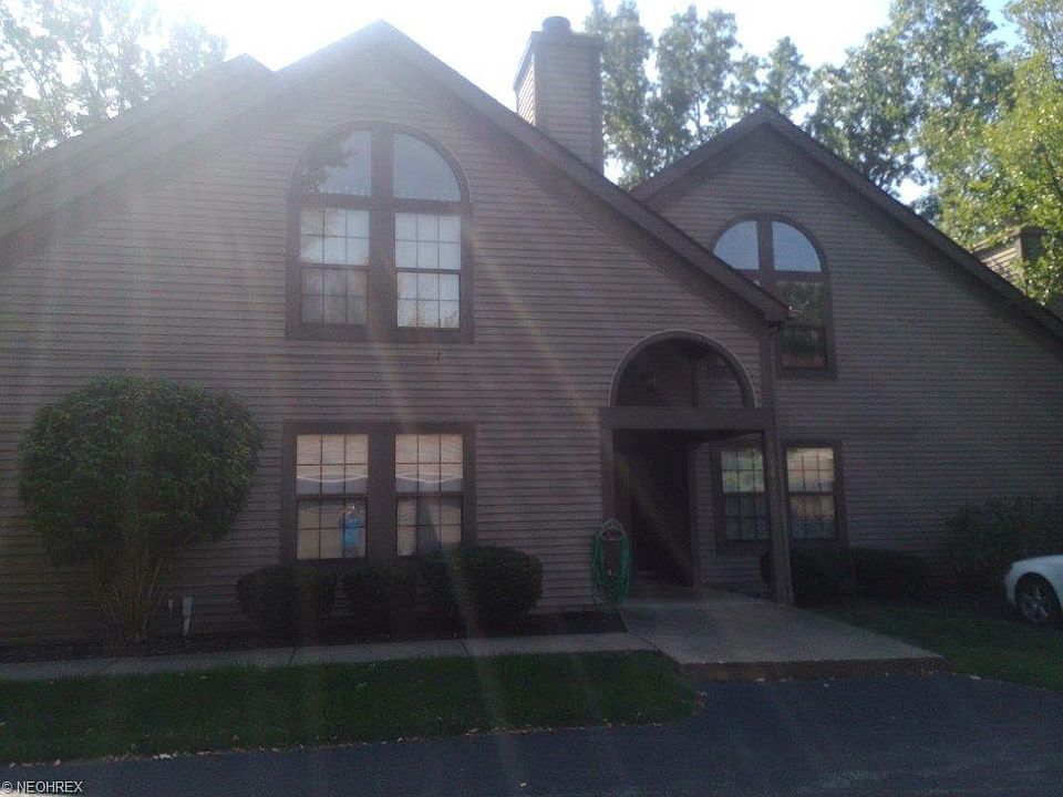 1st image of 1283 Redtail Hawk Dr #2