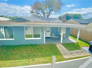 1441 NE 3rd Ave, Fort Lauderdale, FL 33304