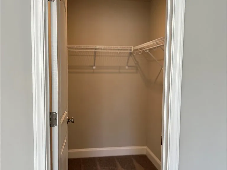 1219 Morgan St — Photo 13