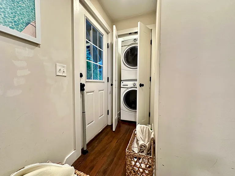 19 Playstead Rd #17 — Photo 17