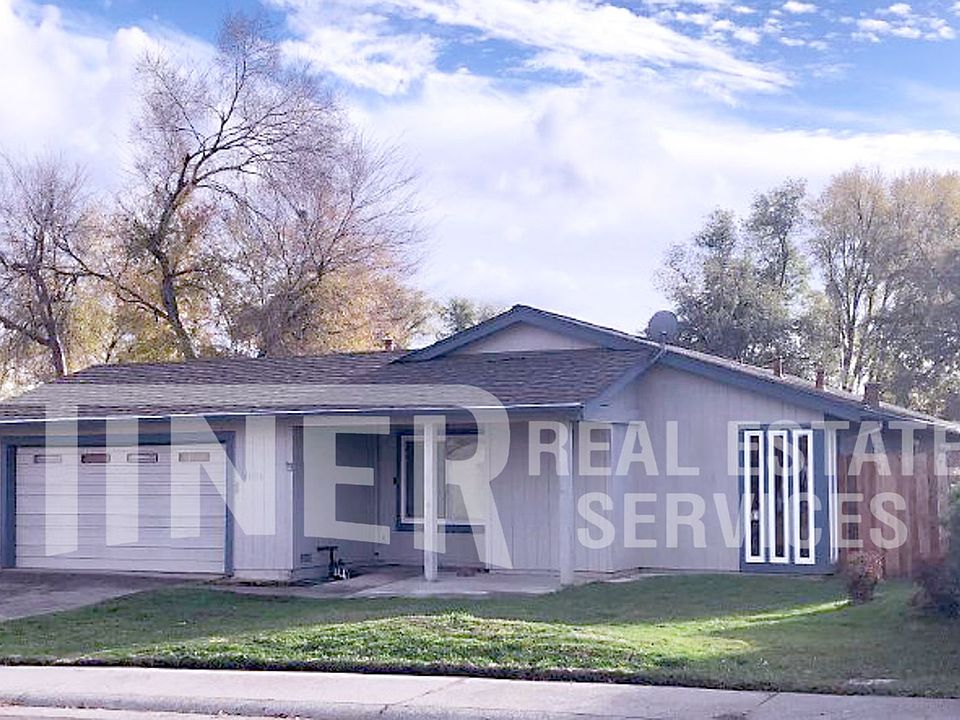 1st image of 4006 Ward Ave
