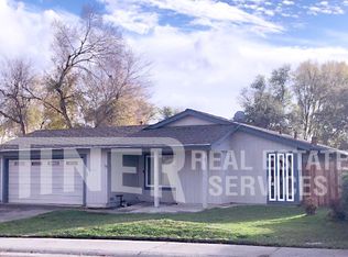 4006 Ward Ave, North Highlands, CA 95660