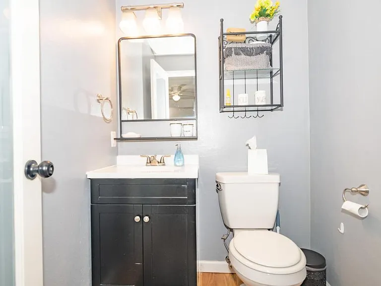 1309 Maple Leaf Ct — Photo 11