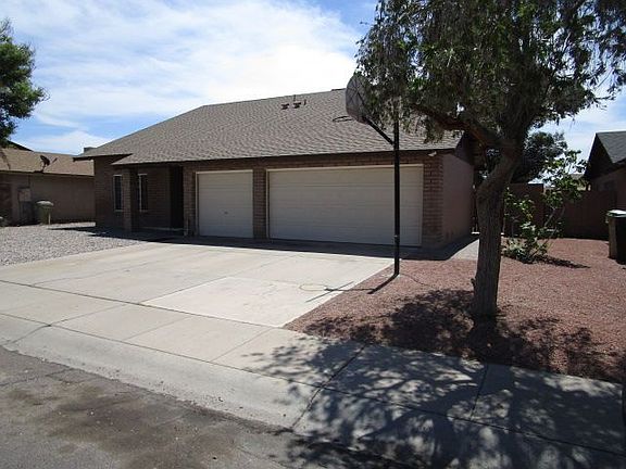 3rd image of 5639 W Altadena Ave