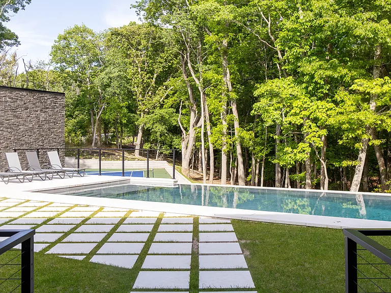 1694 Millstone Rd — Photo 54