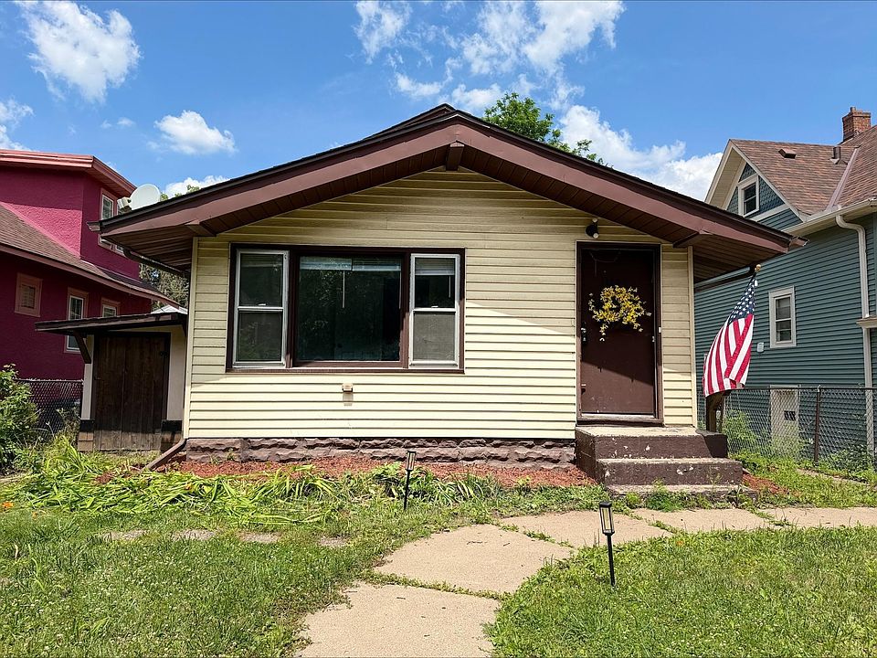 1st image of 1173 McLean Ave