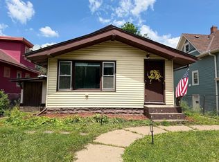 1173 McLean Ave, Saint Paul, MN 55106