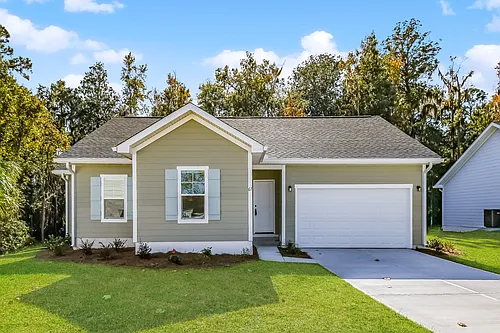 67 Greyfield Dr Photo 1