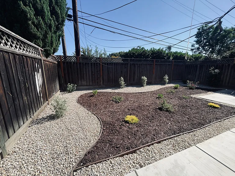 3228 Neal Ave #3226 — Photo 38